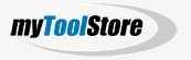 myToolStore 